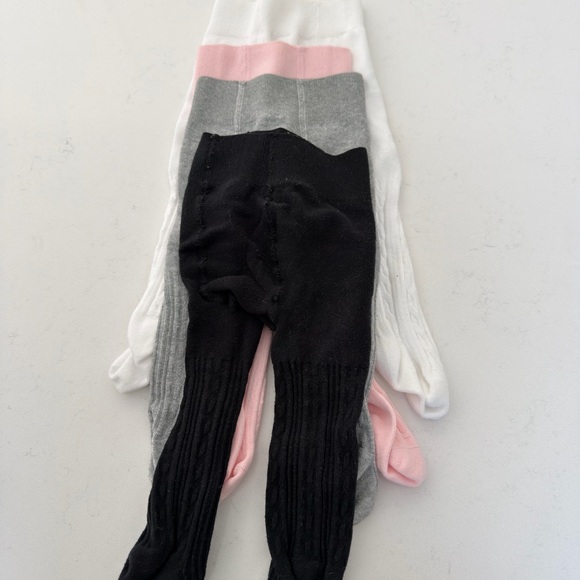 Kids legging +sleeping sack - Picture 2 of 5